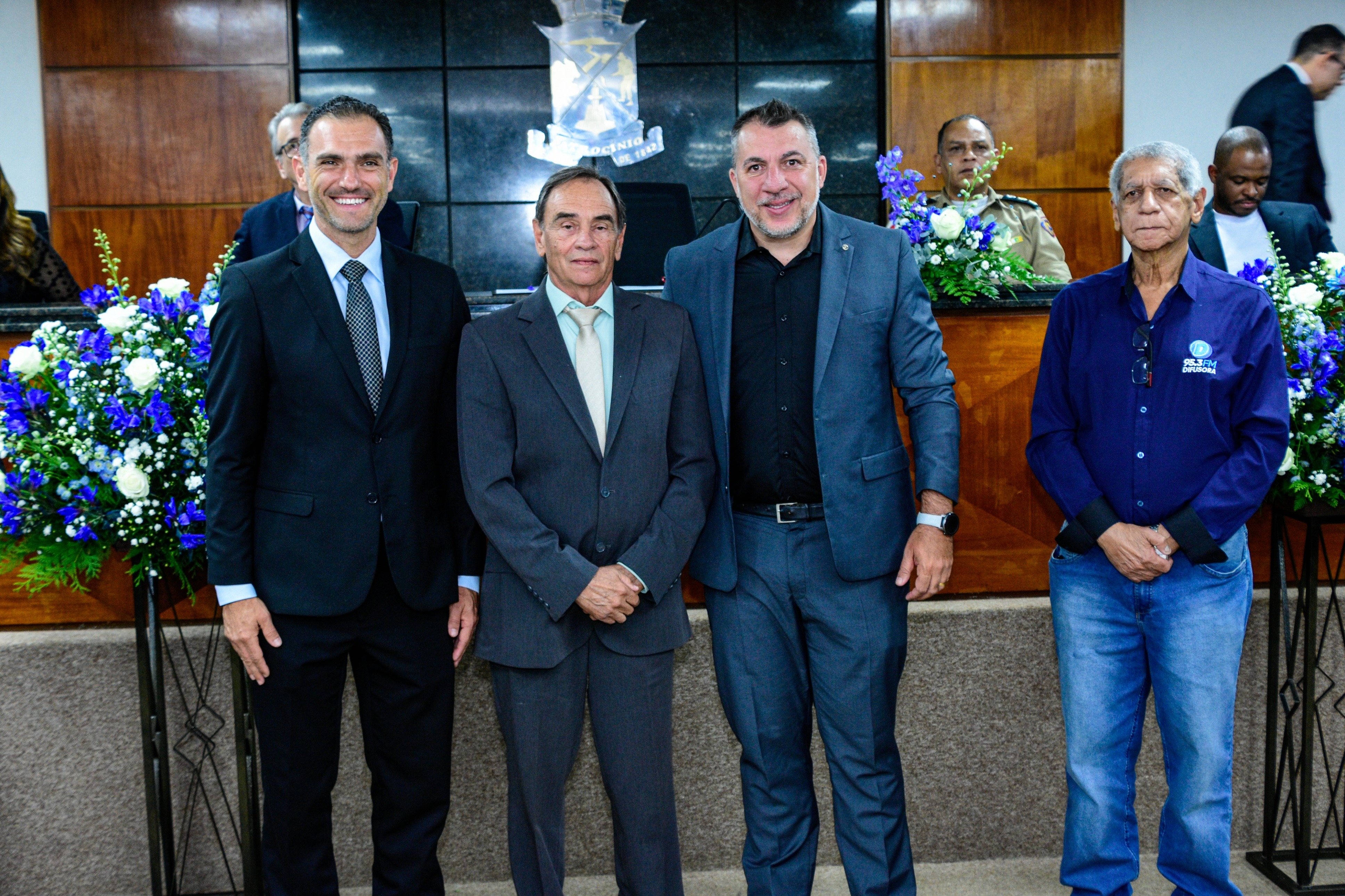 Homenagem-às-Pessoas-da-Melhor-Idade (392).jpg