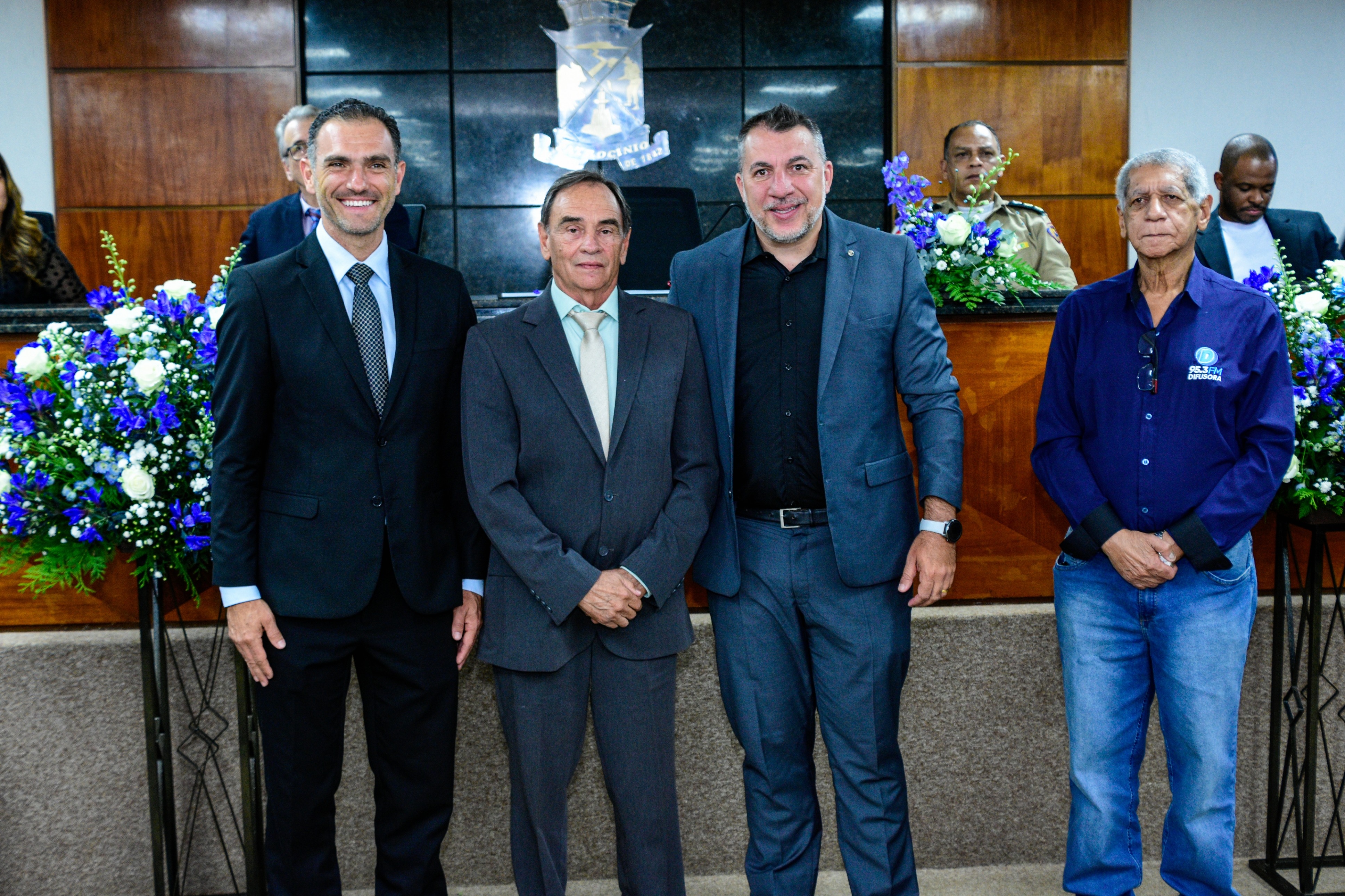 Homenagem-às-Pessoas-da-Melhor-Idade (393).jpg