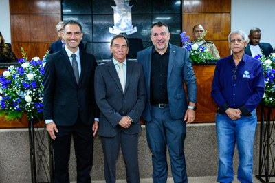 Homenagem-às-Pessoas-da-Melhor-Idade (393).jpg