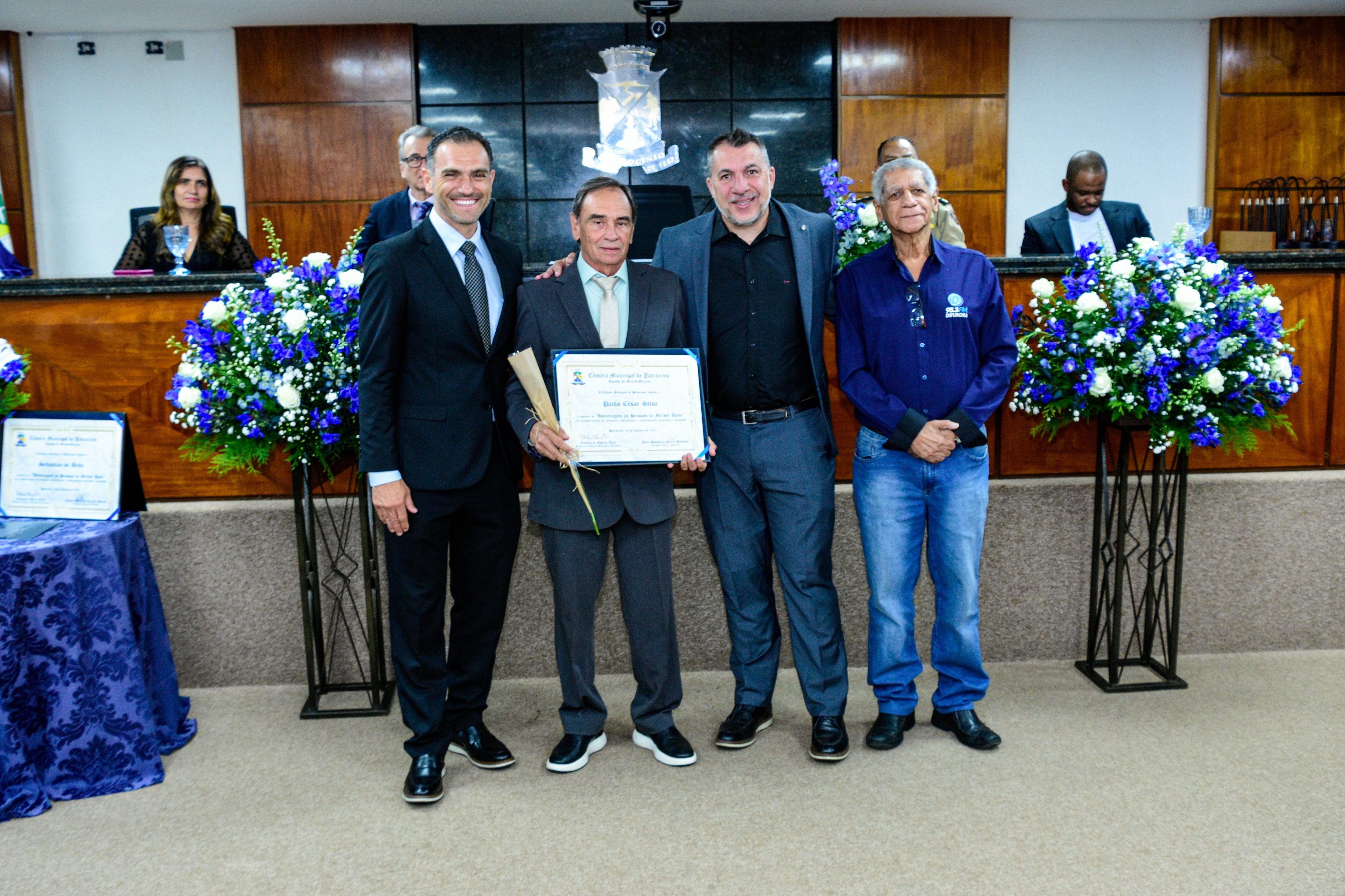 Homenagem-às-Pessoas-da-Melhor-Idade (394).jpg