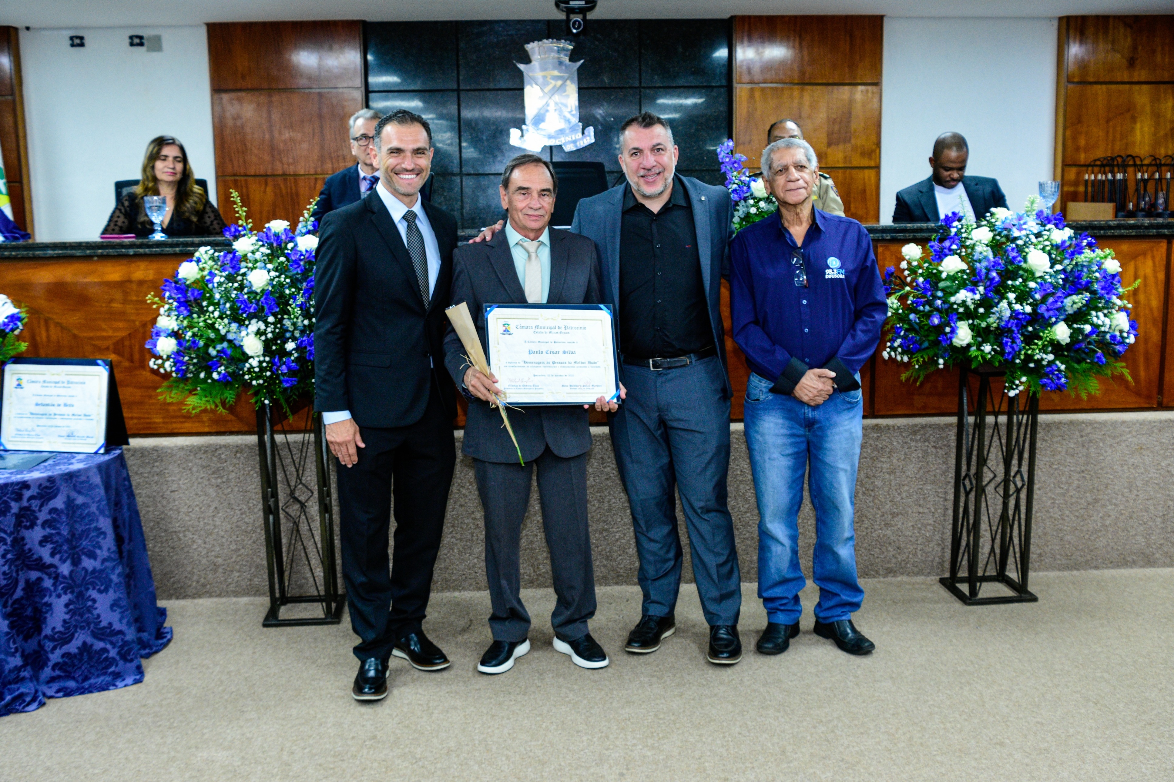 Homenagem-às-Pessoas-da-Melhor-Idade (395).jpg