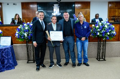 Homenagem-às-Pessoas-da-Melhor-Idade (395).jpg