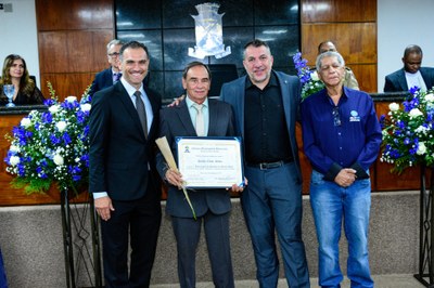 Homenagem-às-Pessoas-da-Melhor-Idade (396).jpg