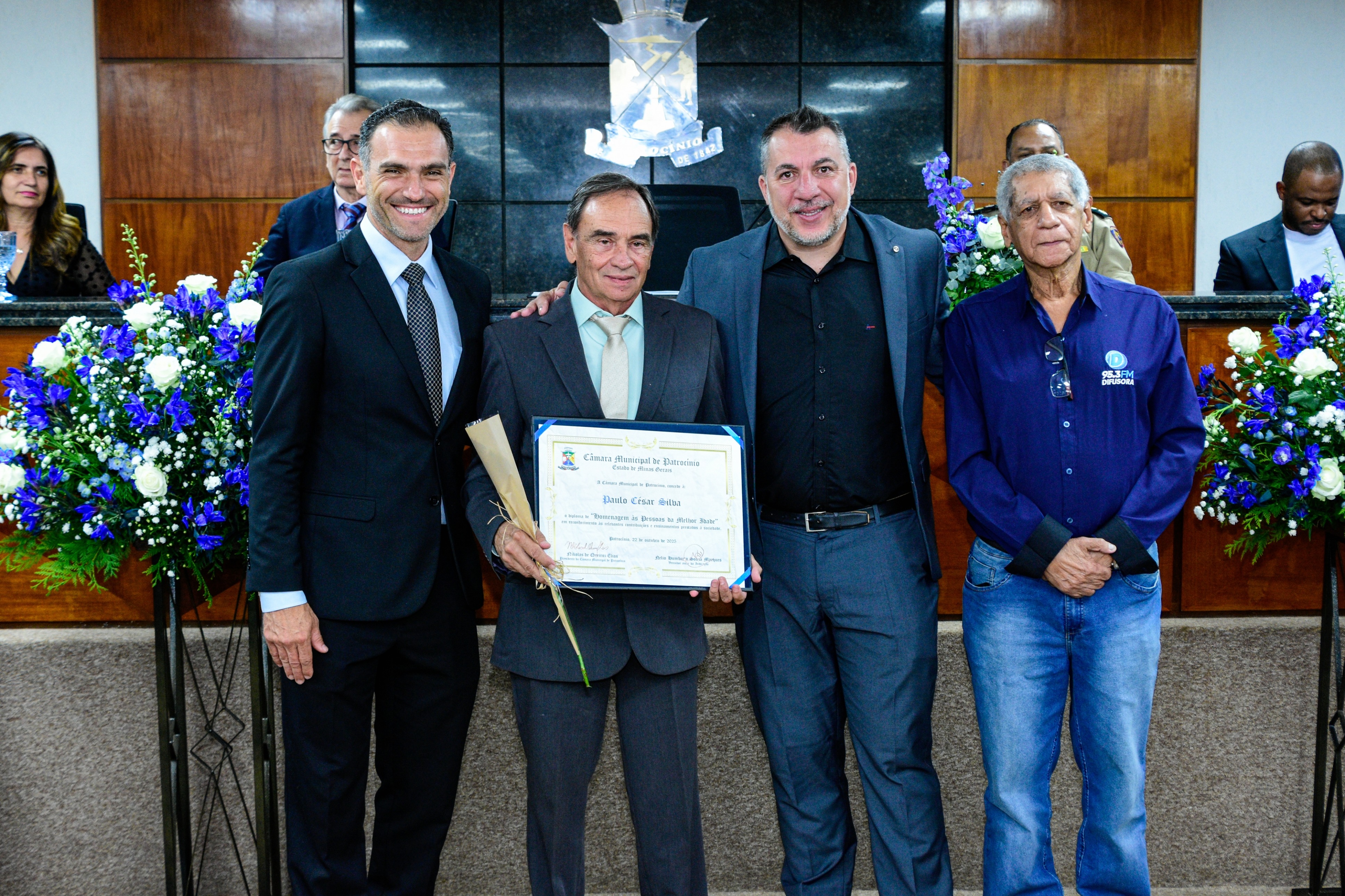 Homenagem-às-Pessoas-da-Melhor-Idade (398).jpg