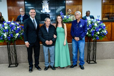 Homenagem-às-Pessoas-da-Melhor-Idade (399).jpg