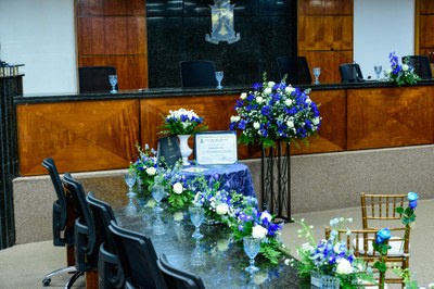 Homenagem-às-Pessoas-da-Melhor-Idade (4).jpg