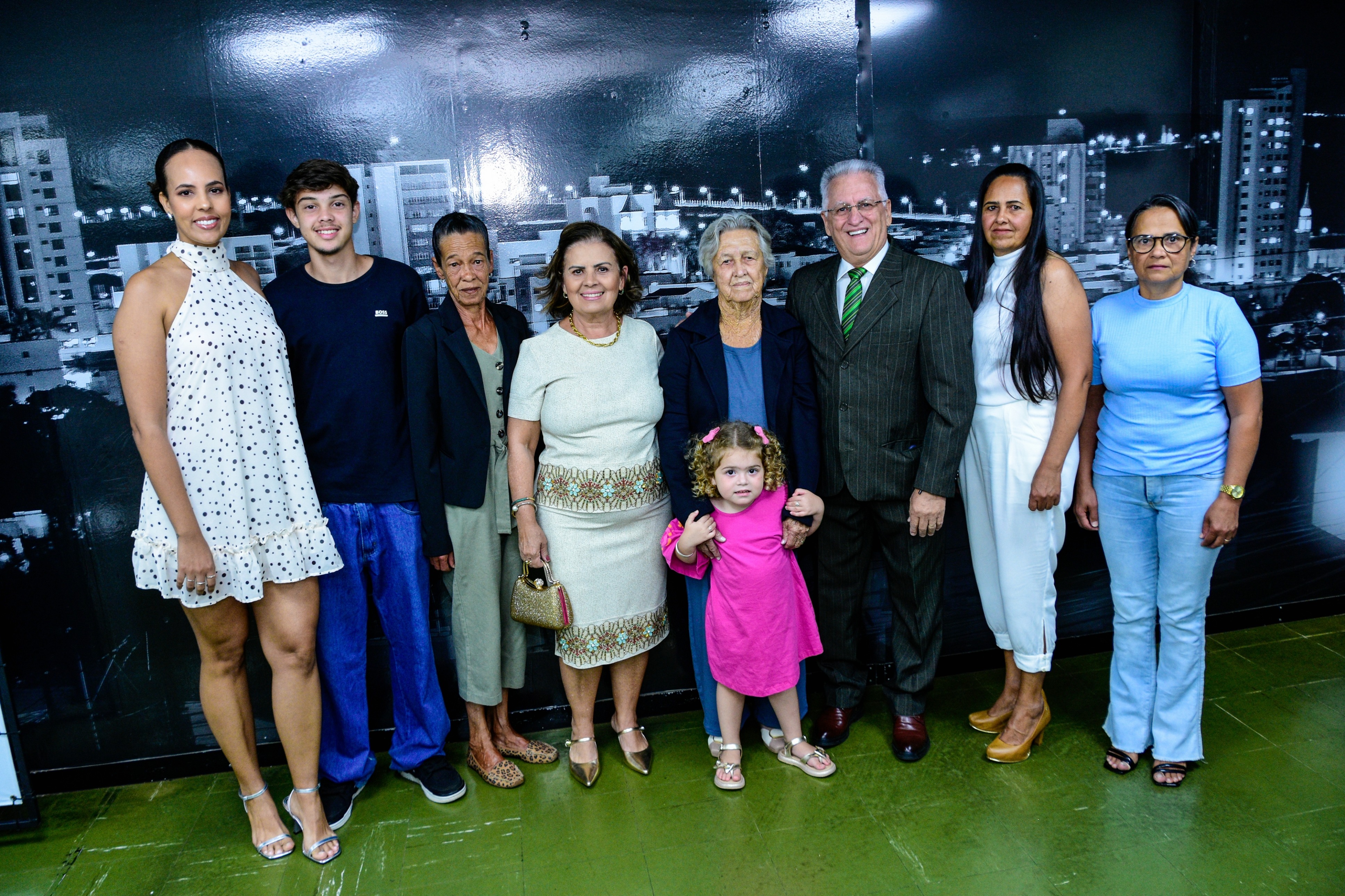 Homenagem-às-Pessoas-da-Melhor-Idade (40).jpg