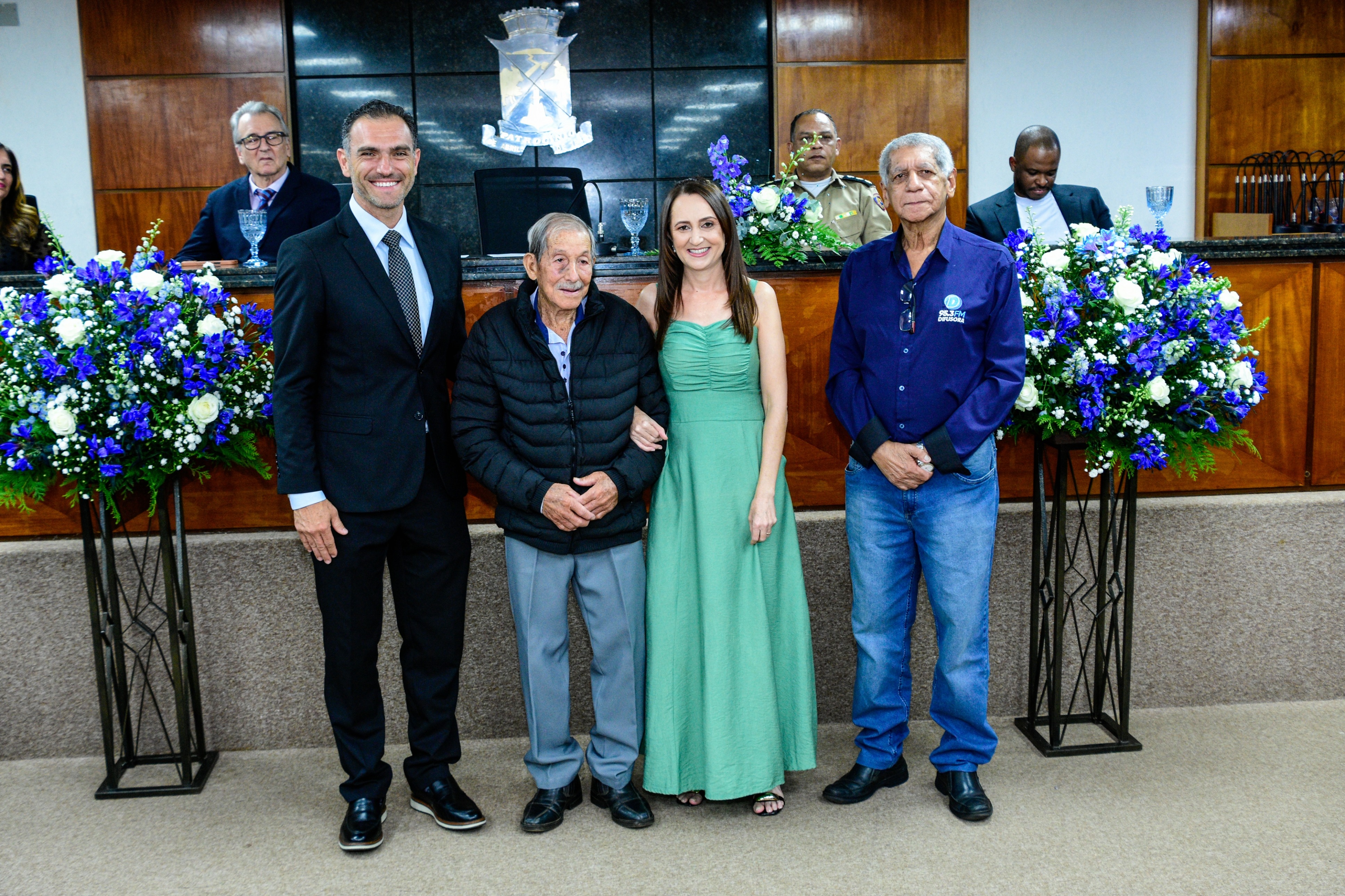 Homenagem-às-Pessoas-da-Melhor-Idade (400).jpg