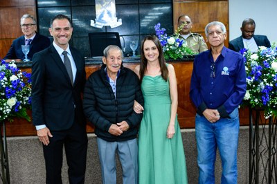 Homenagem-às-Pessoas-da-Melhor-Idade (401).jpg