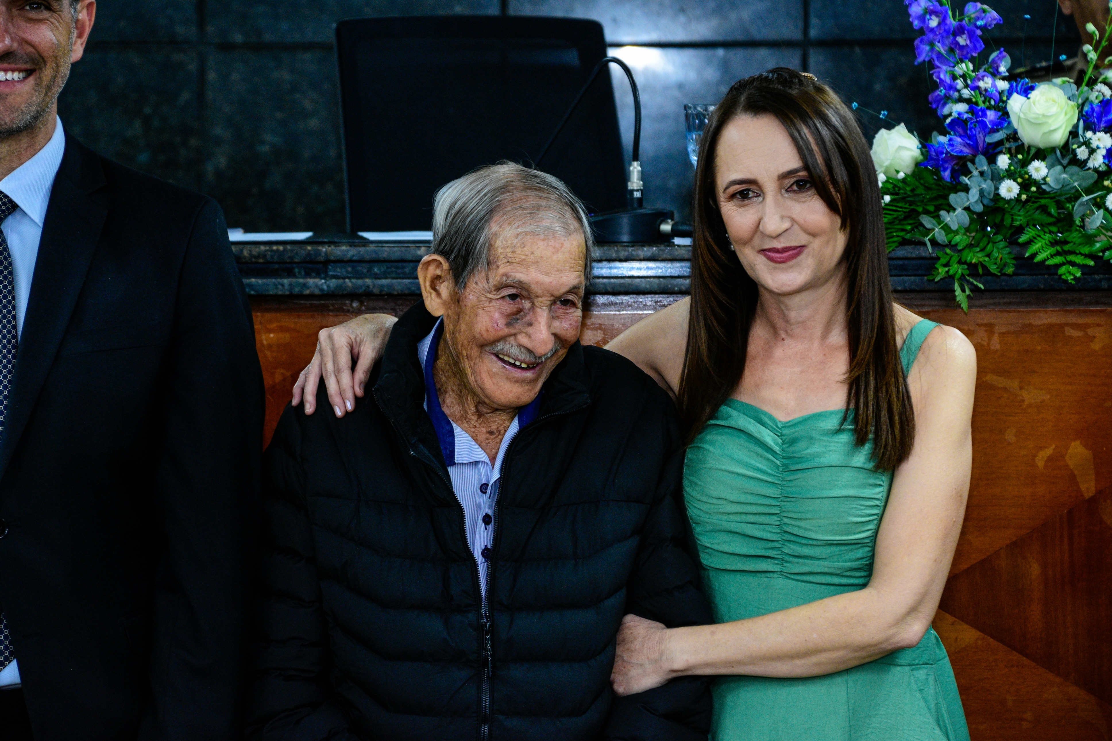 Homenagem-às-Pessoas-da-Melhor-Idade (403).jpg