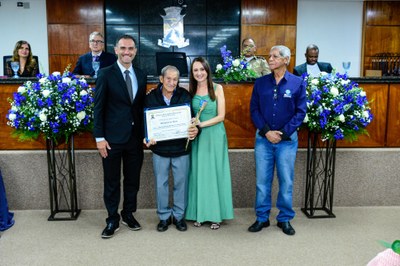 Homenagem-às-Pessoas-da-Melhor-Idade (404).jpg