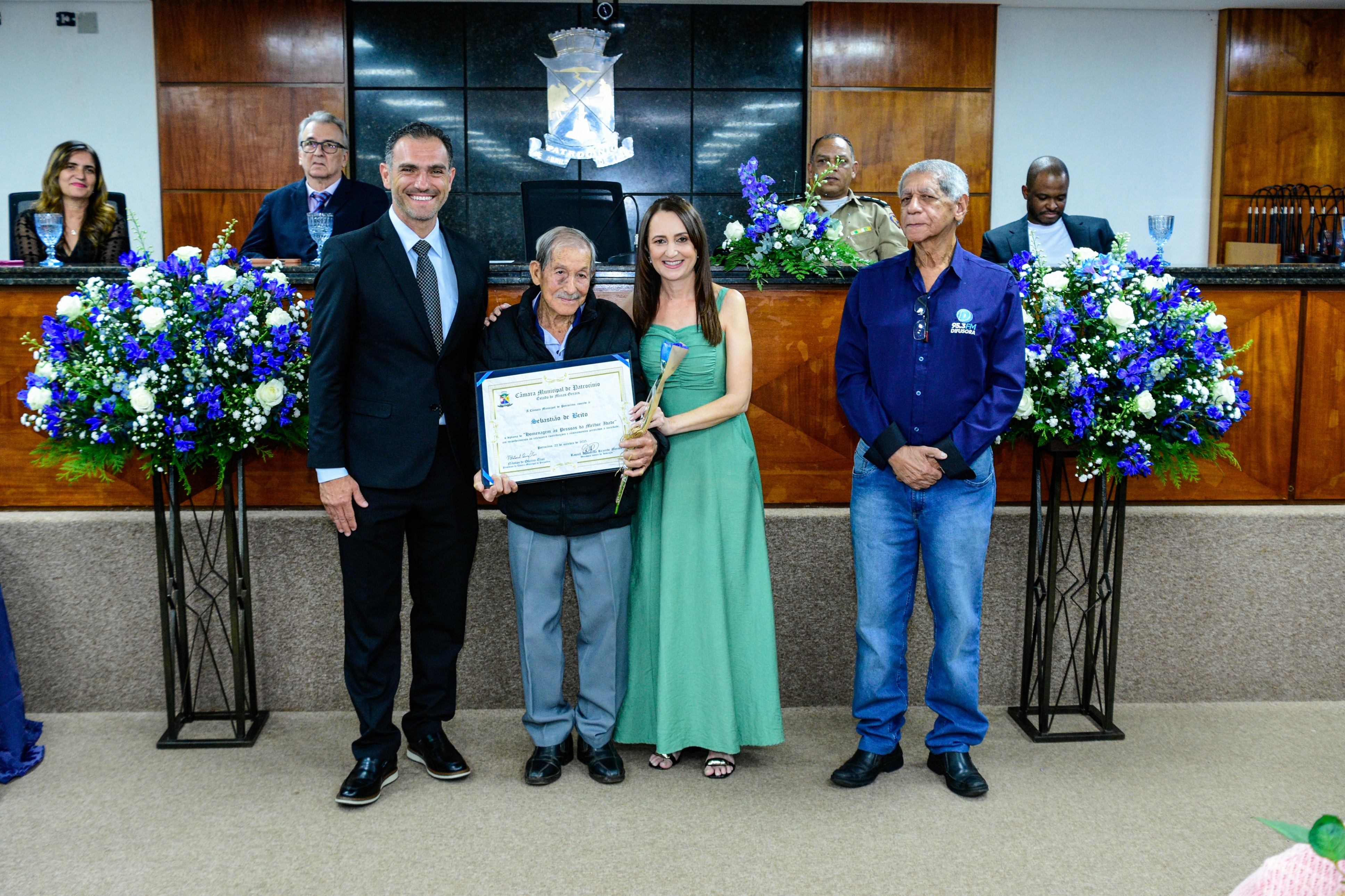 Homenagem-às-Pessoas-da-Melhor-Idade (405).jpg