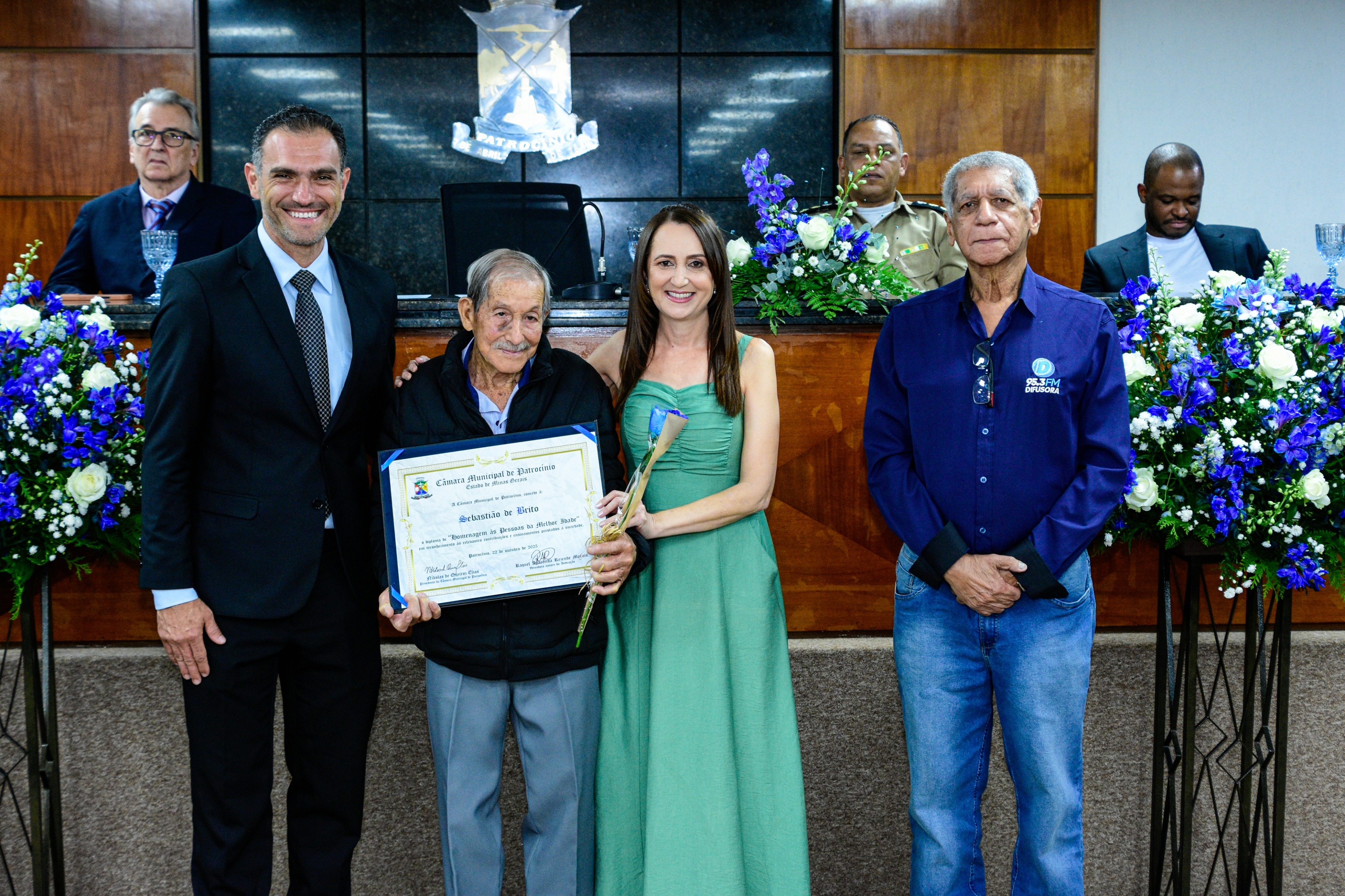 Homenagem-às-Pessoas-da-Melhor-Idade (406).jpg