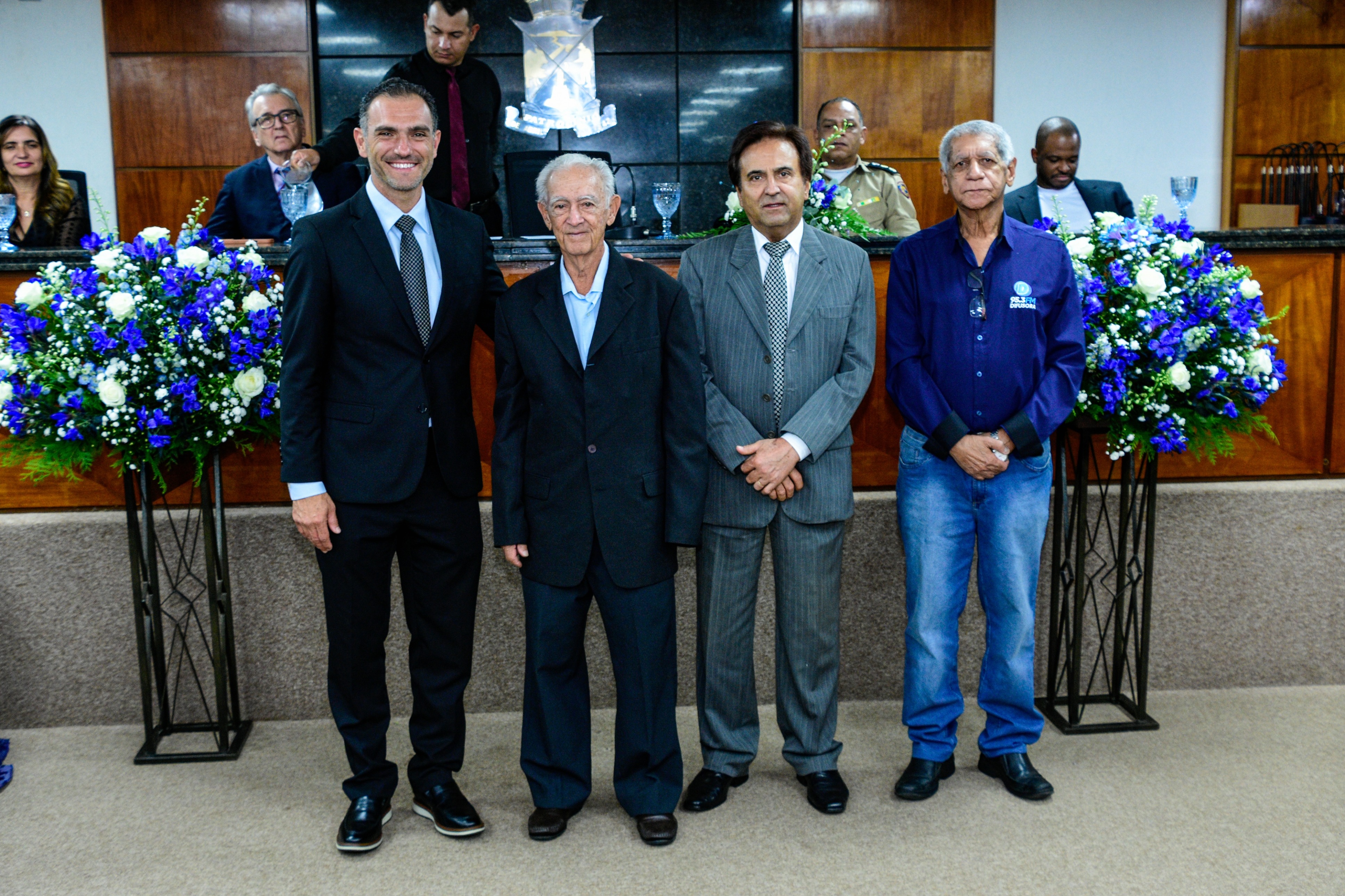 Homenagem-às-Pessoas-da-Melhor-Idade (409).jpg