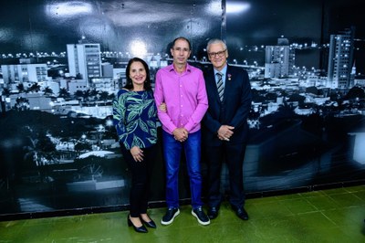 Homenagem-às-Pessoas-da-Melhor-Idade (41).jpg