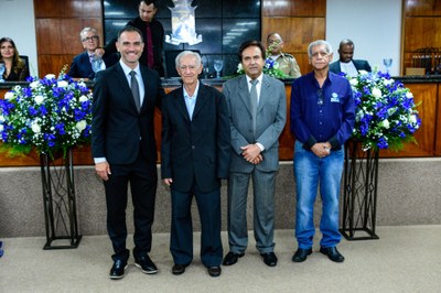 Homenagem-às-Pessoas-da-Melhor-Idade (410).jpg