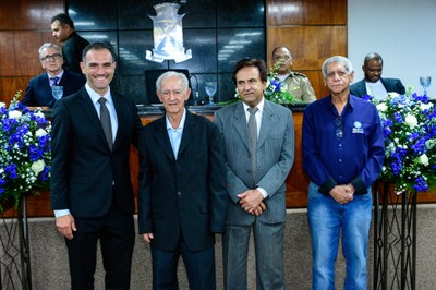 Homenagem-às-Pessoas-da-Melhor-Idade (411).jpg