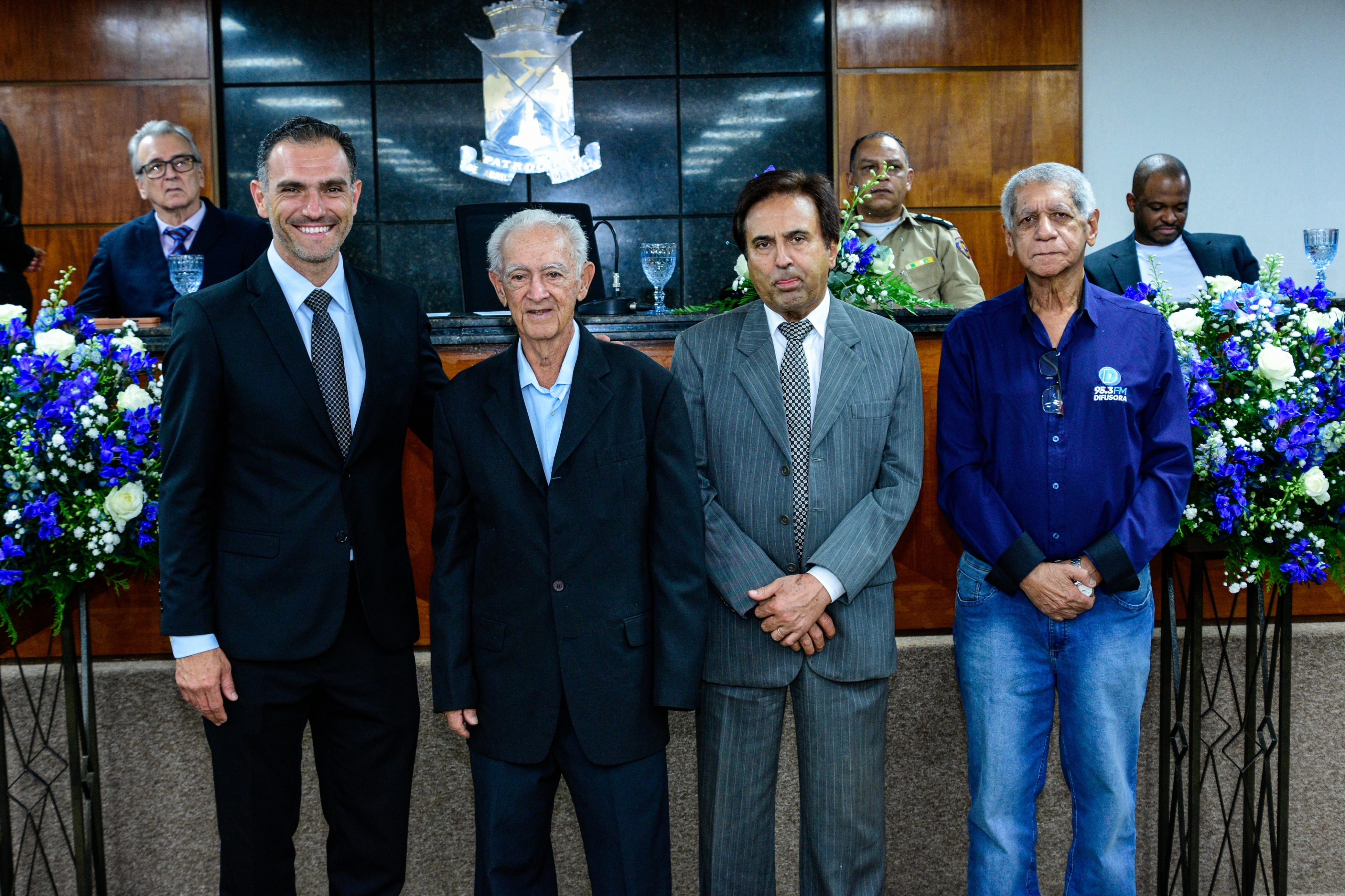 Homenagem-às-Pessoas-da-Melhor-Idade (412).jpg