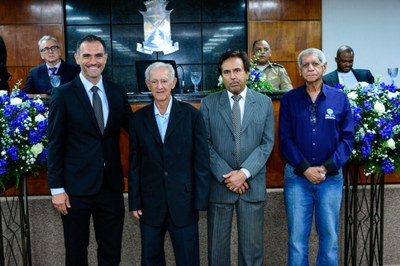 Homenagem-às-Pessoas-da-Melhor-Idade (412).jpg