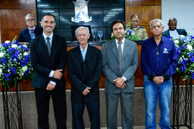 Homenagem-às-Pessoas-da-Melhor-Idade (413).jpg