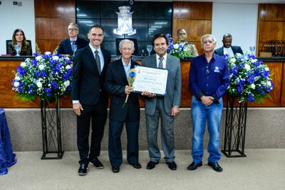 Homenagem-às-Pessoas-da-Melhor-Idade (414).jpg