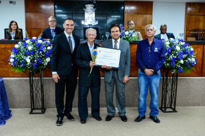 Homenagem-às-Pessoas-da-Melhor-Idade (415).jpg