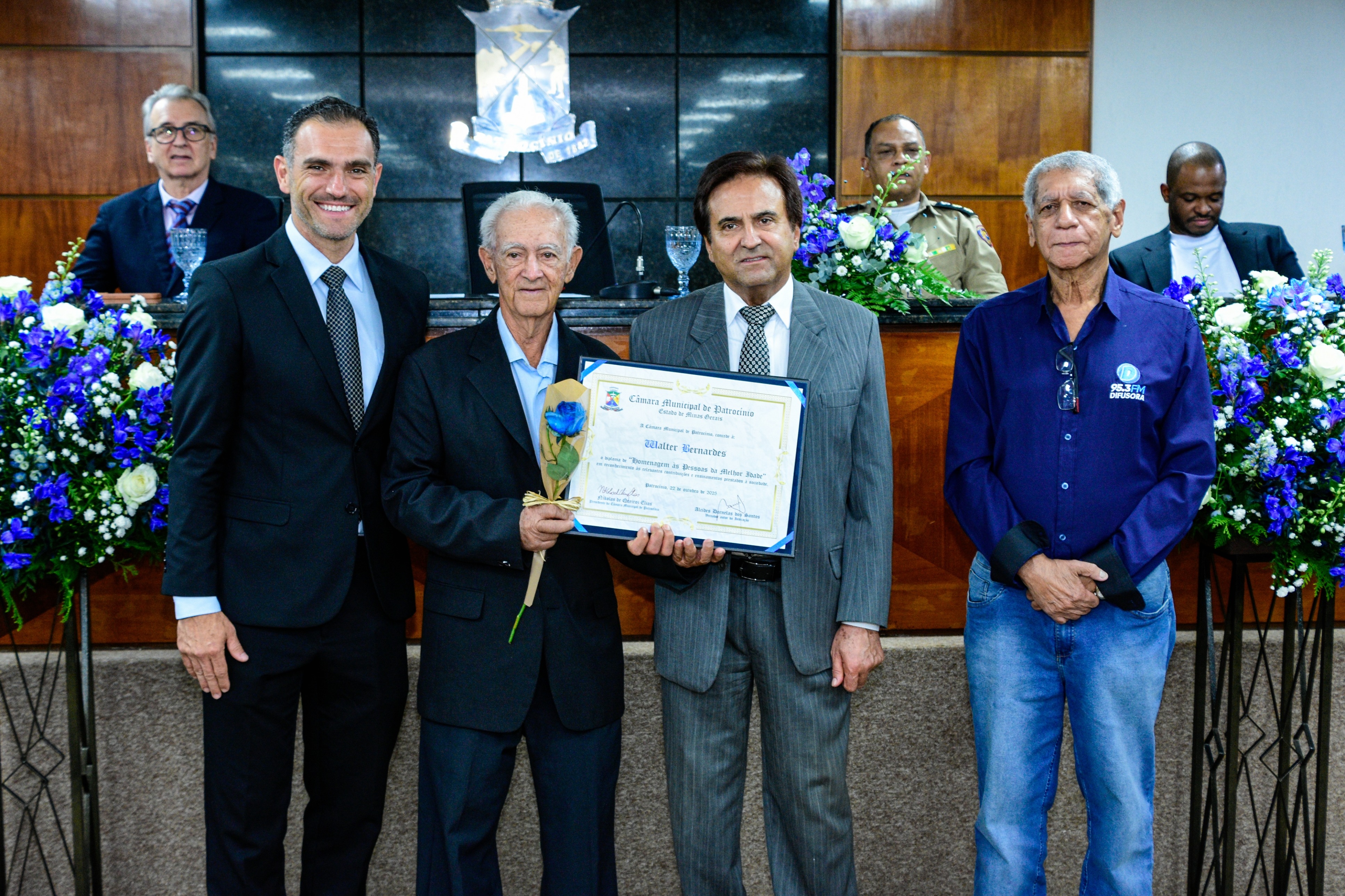 Homenagem-às-Pessoas-da-Melhor-Idade (416).jpg