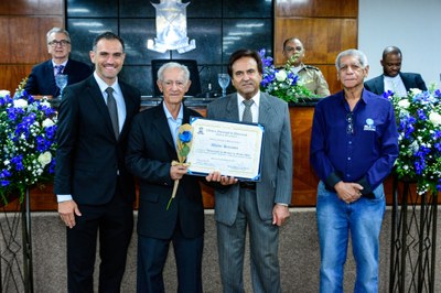 Homenagem-às-Pessoas-da-Melhor-Idade (416).jpg