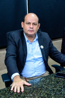 Homenagem-às-Pessoas-da-Melhor-Idade (419).jpg