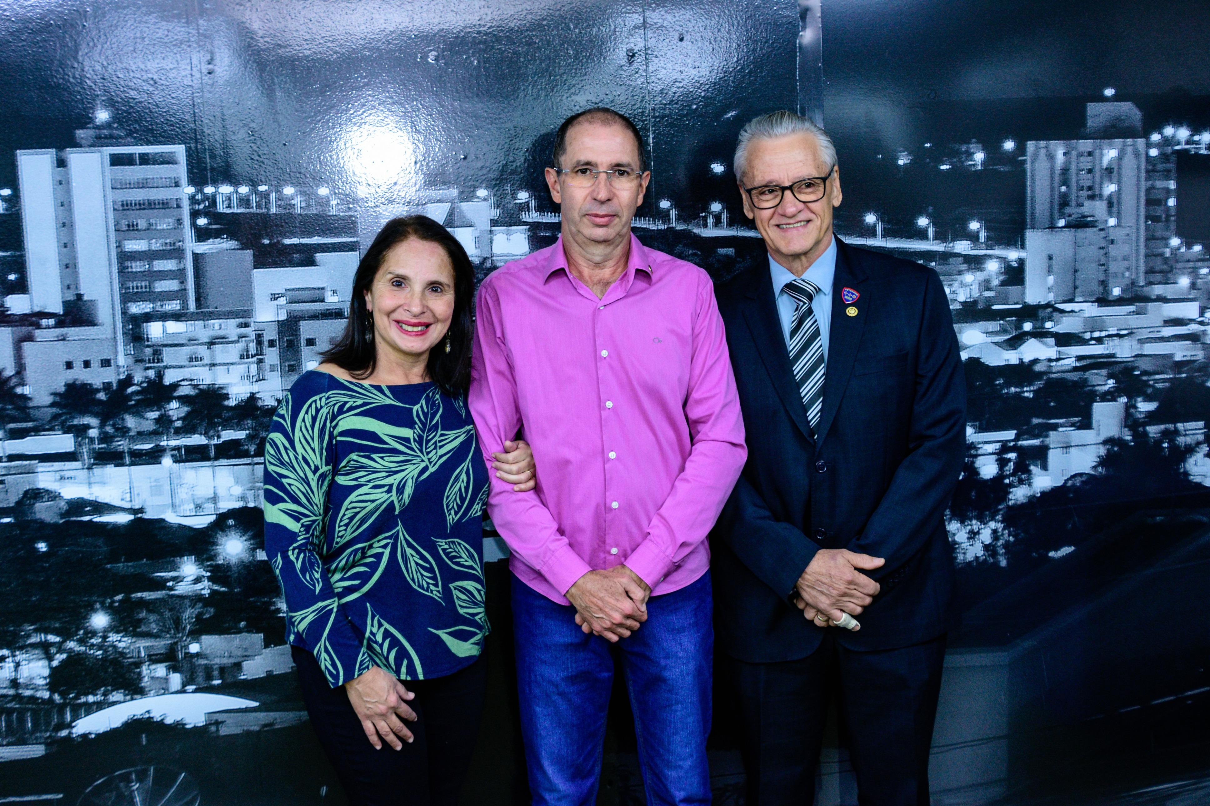 Homenagem-às-Pessoas-da-Melhor-Idade (42).jpg