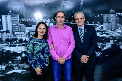 Homenagem-às-Pessoas-da-Melhor-Idade (42).jpg