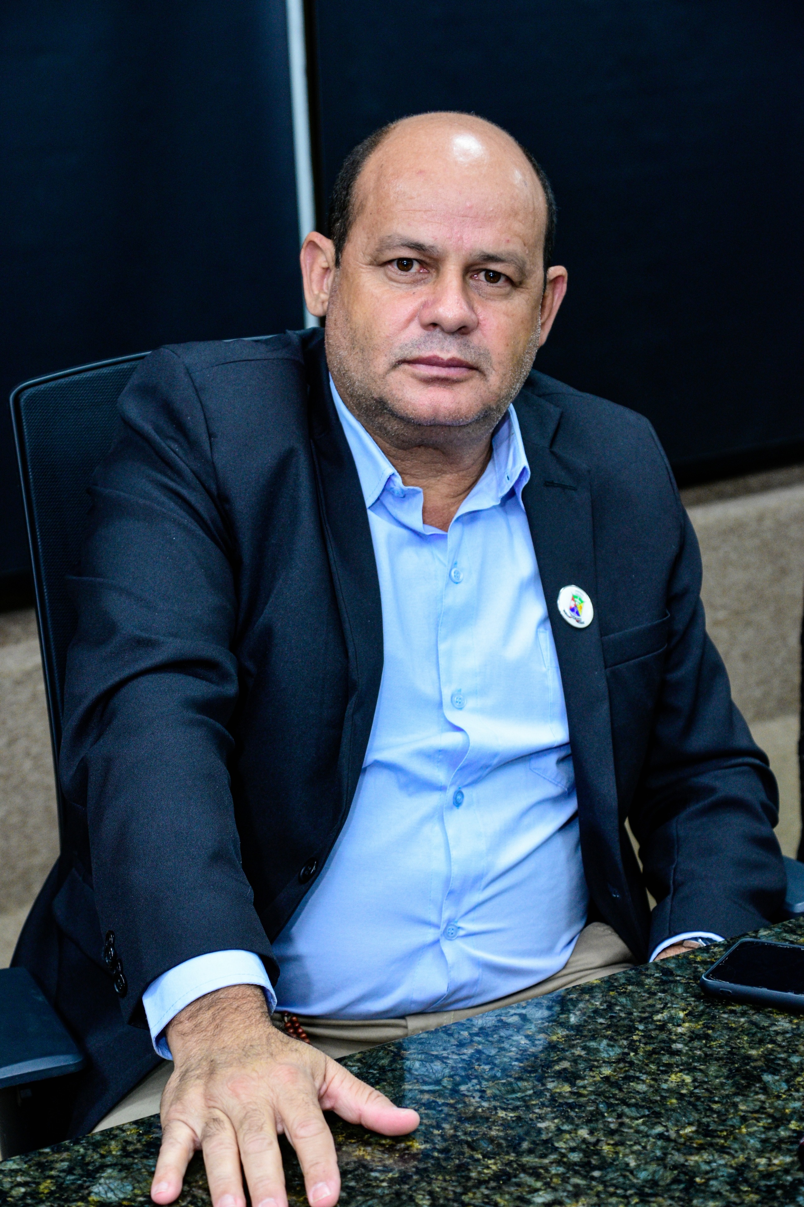 Homenagem-às-Pessoas-da-Melhor-Idade (420).jpg