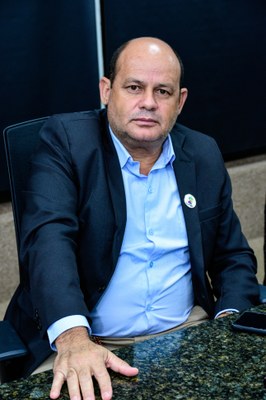 Homenagem-às-Pessoas-da-Melhor-Idade (420).jpg