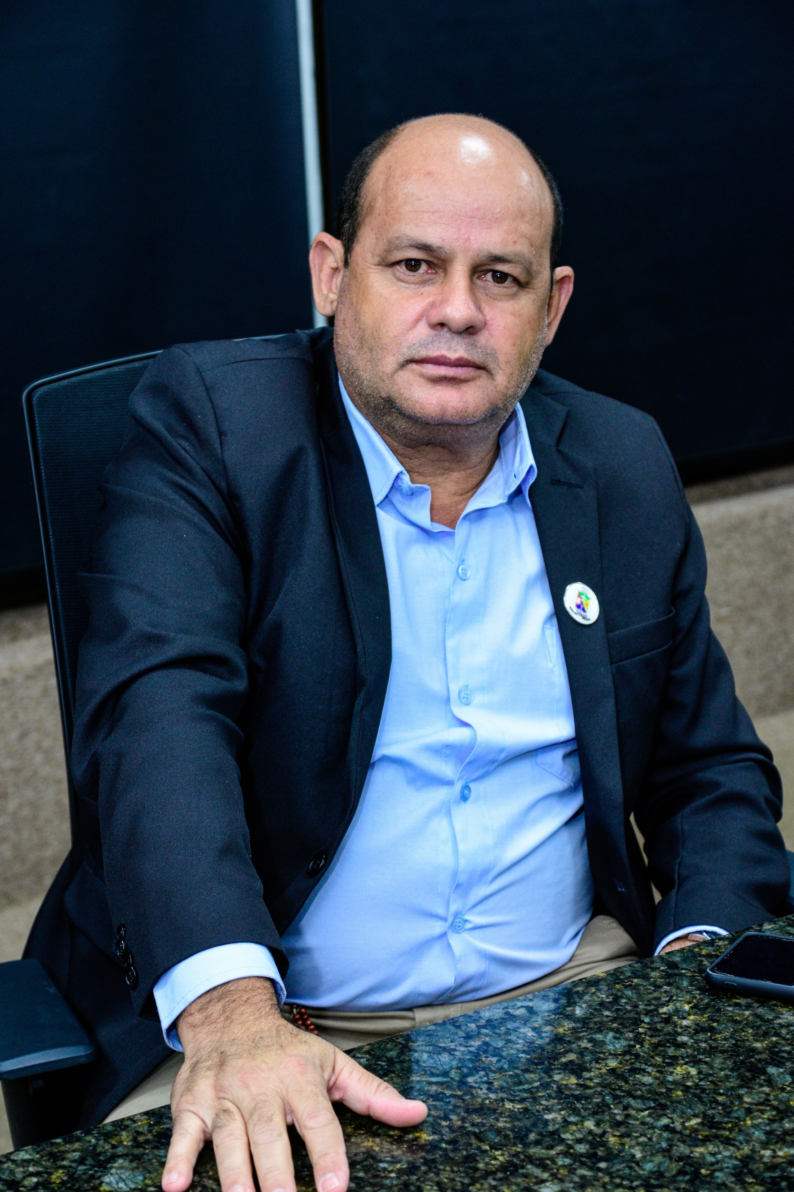 Homenagem-às-Pessoas-da-Melhor-Idade (421).jpg