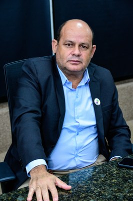 Homenagem-às-Pessoas-da-Melhor-Idade (421).jpg