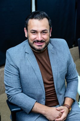 Homenagem-às-Pessoas-da-Melhor-Idade (424).jpg