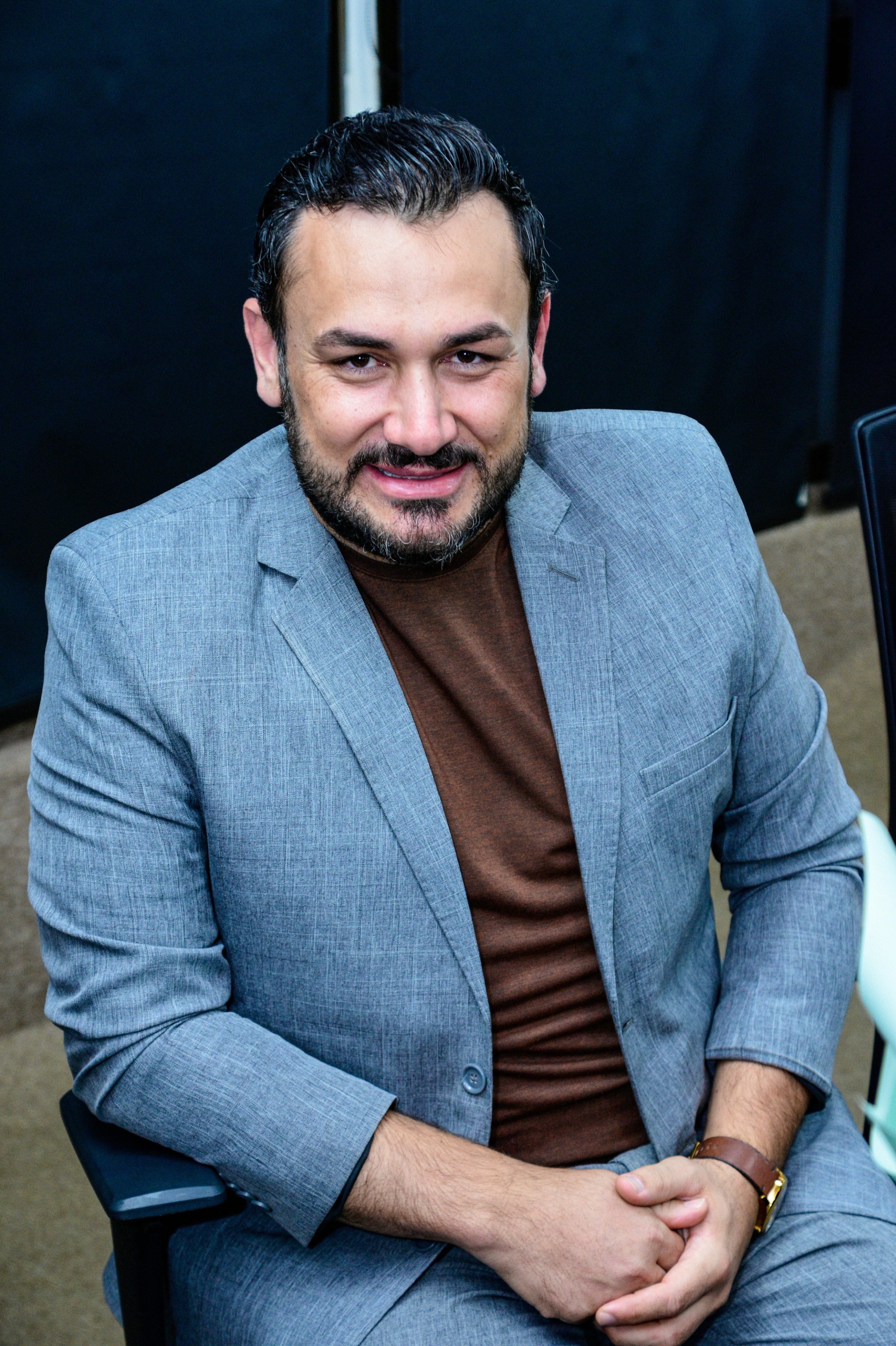 Homenagem-às-Pessoas-da-Melhor-Idade (425).jpg