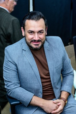 Homenagem-às-Pessoas-da-Melhor-Idade (426).jpg