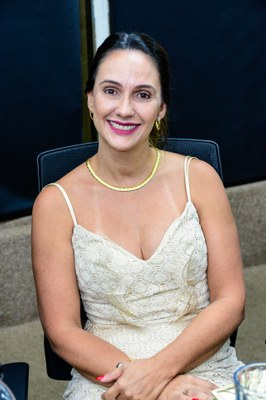 Homenagem-às-Pessoas-da-Melhor-Idade (427).jpg