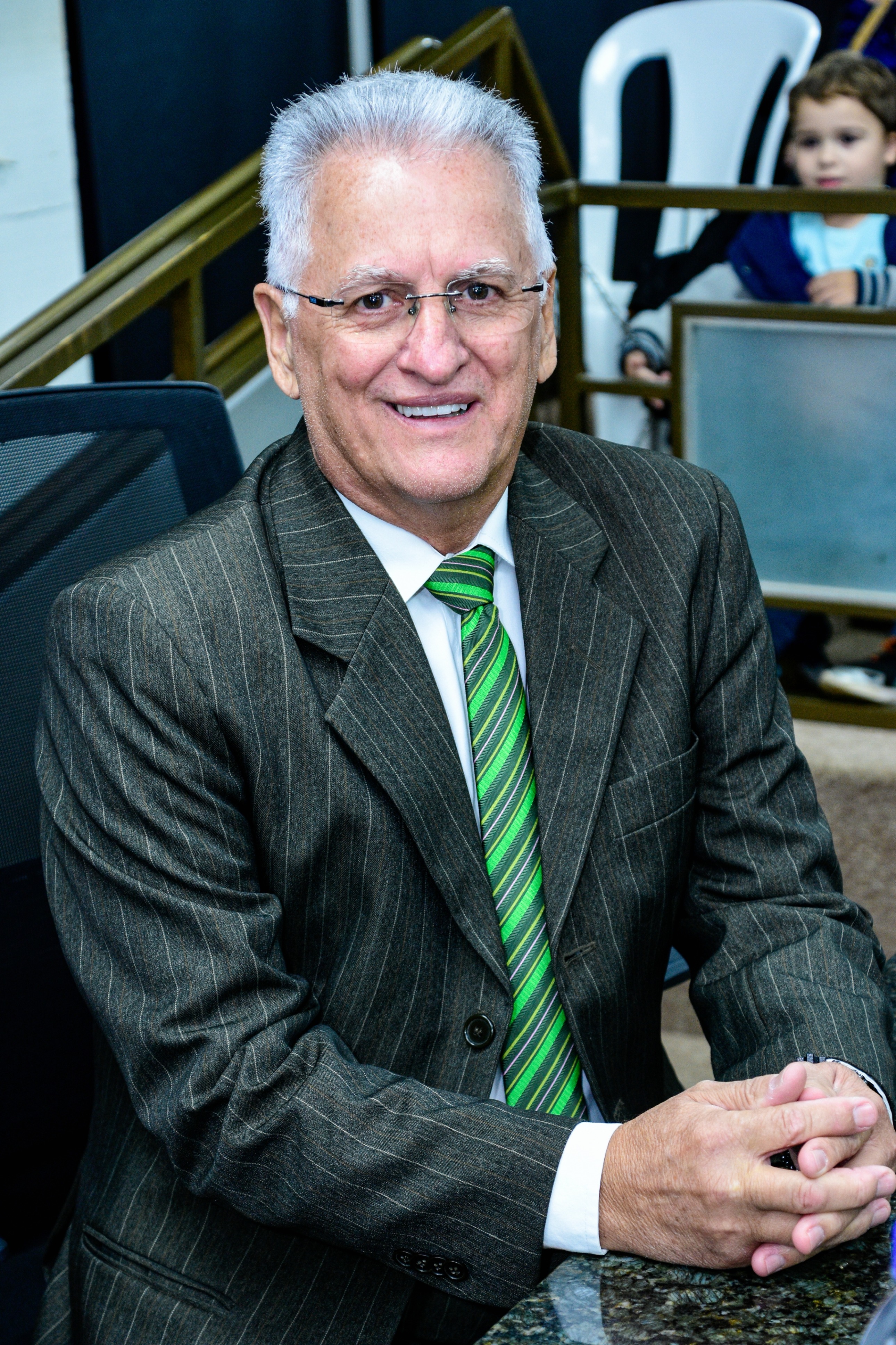 Homenagem-às-Pessoas-da-Melhor-Idade (429).jpg