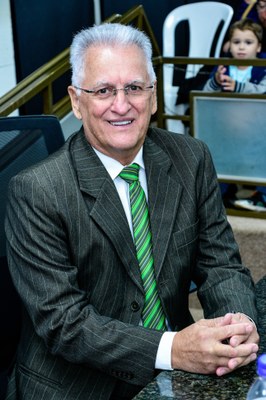 Homenagem-às-Pessoas-da-Melhor-Idade (430).jpg