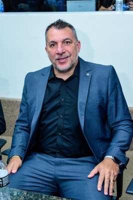 Homenagem-às-Pessoas-da-Melhor-Idade (431).jpg