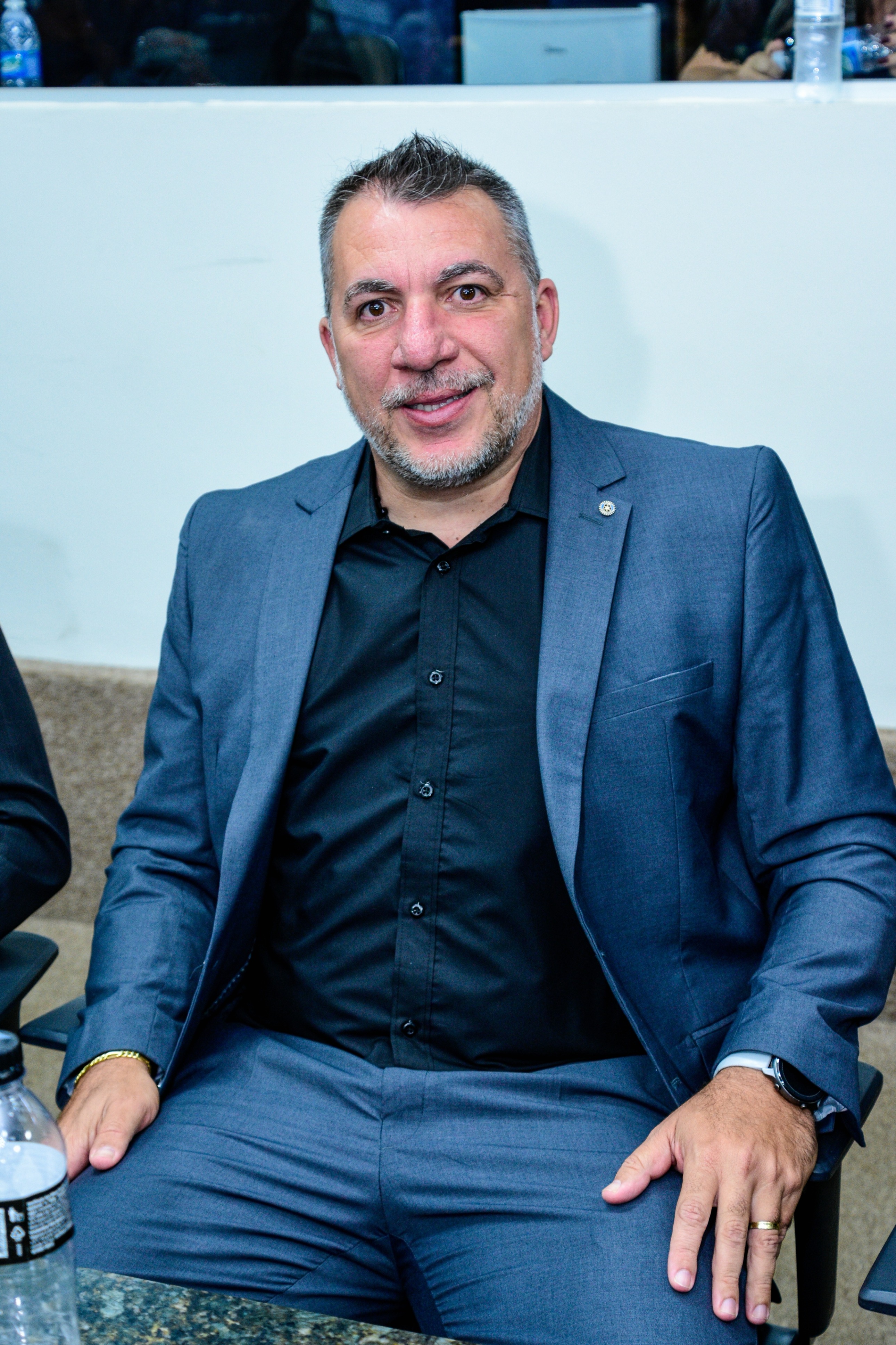 Homenagem-às-Pessoas-da-Melhor-Idade (432).jpg