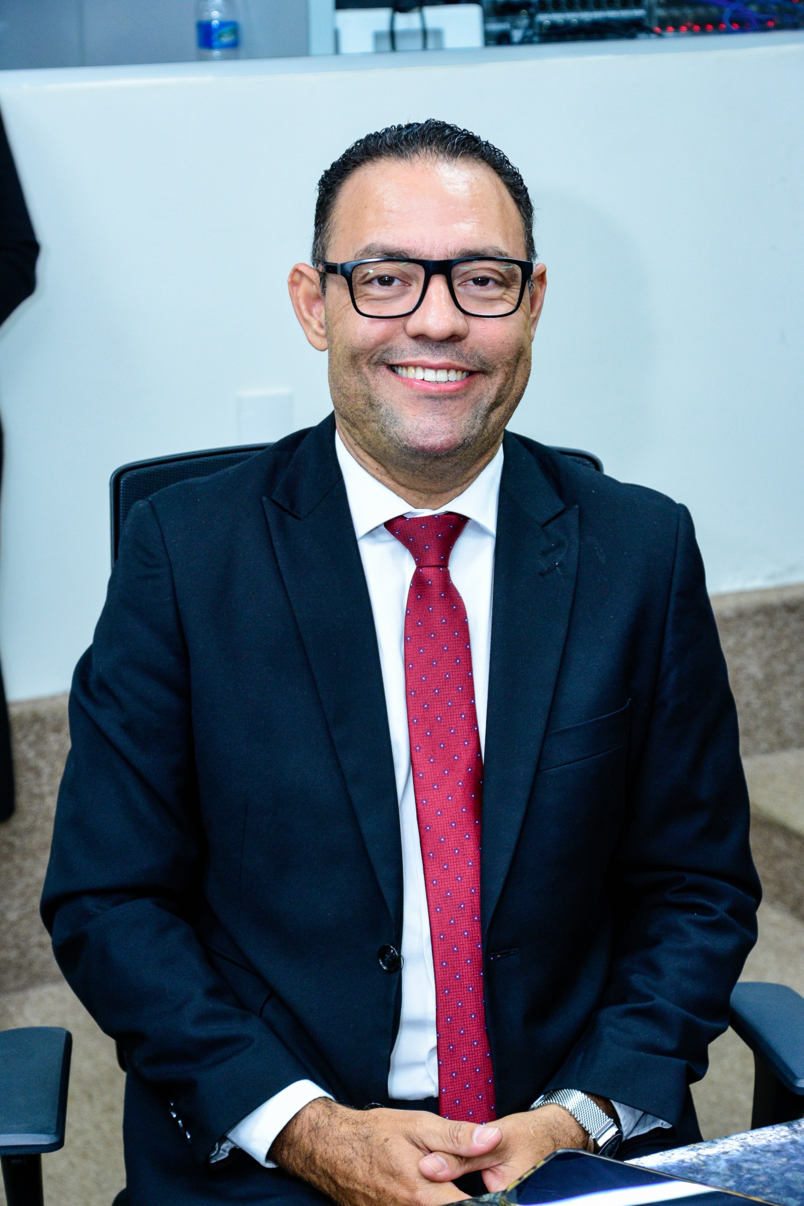 Homenagem-às-Pessoas-da-Melhor-Idade (433).jpg