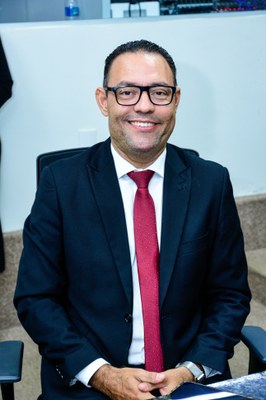 Homenagem-às-Pessoas-da-Melhor-Idade (433).jpg