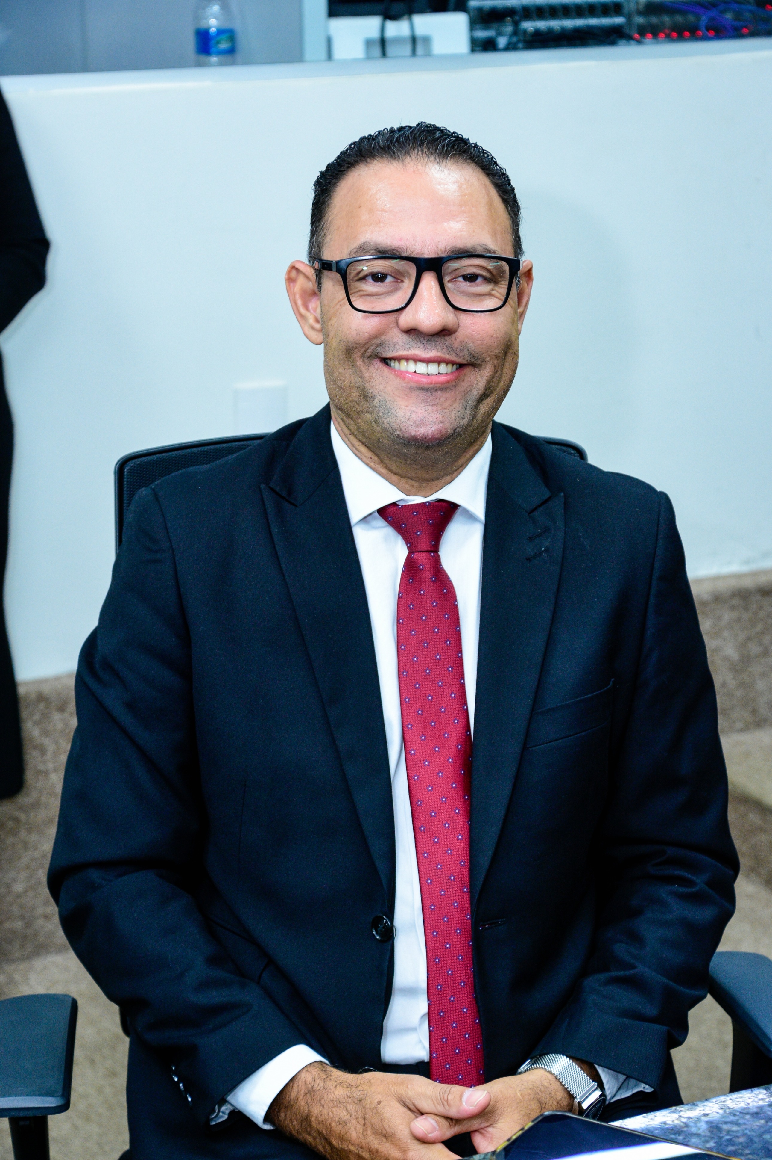 Homenagem-às-Pessoas-da-Melhor-Idade (434).jpg