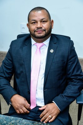 Homenagem-às-Pessoas-da-Melhor-Idade (435).jpg