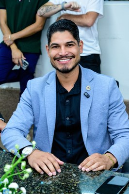 Homenagem-às-Pessoas-da-Melhor-Idade (439).jpg