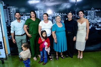 Homenagem-às-Pessoas-da-Melhor-Idade (44).jpg