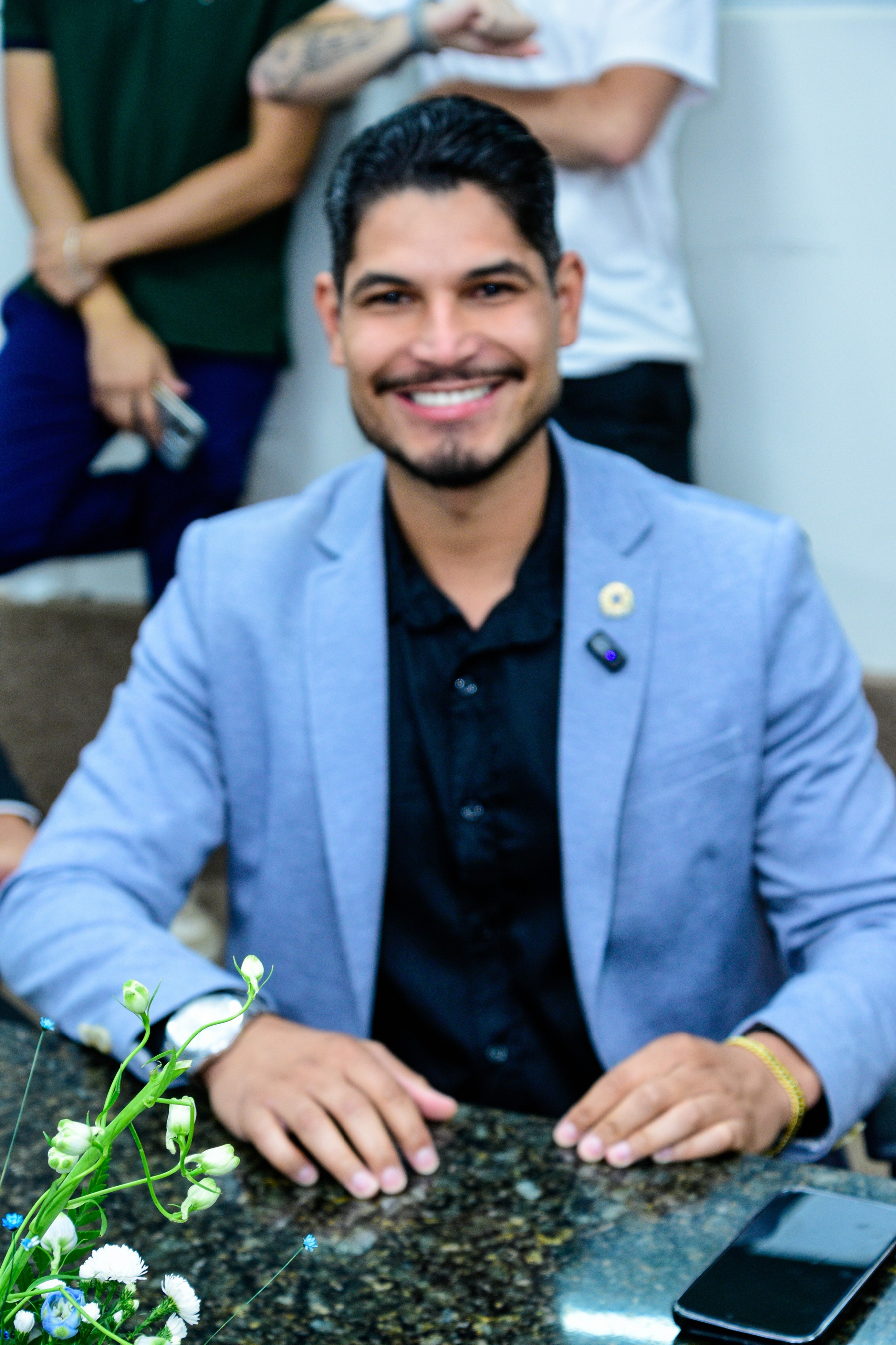 Homenagem-às-Pessoas-da-Melhor-Idade (440).jpg